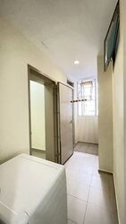 Belmond Green (D10), Condominium #438024741
